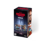 STRANGER THINGS - Max - Figurine Minix 12cmFIGMX12ENTSTGMAX_4.jpg