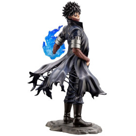 MY HERO ACADEMIA - Dabi "Edition Bonus" - Statuette 1/8 ARTFXJ 27cmFIGKTOPV068_1.jpg