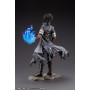 MY HERO ACADEMIA - Dabi "Edition Bonus" - Statuette 1/8 ARTFXJ 27cmFIGKTOPV068_2.jpg