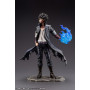 MY HERO ACADEMIA - Dabi "Edition Bonus" - Statuette 1/8 ARTFXJ 27cmFIGKTOPV068_3.jpg