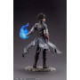 MY HERO ACADEMIA - Dabi "Edition Bonus" - Statuette 1/8 ARTFXJ 27cmFIGKTOPV068_4.jpg