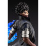 MY HERO ACADEMIA - Dabi "Edition Bonus" - Statuette 1/8 ARTFXJ 27cmFIGKTOPV068_5.jpg