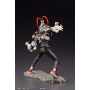 MY HERO ACADEMIA - Tomura Shigaraki - Statuette 1/8 ARTFXJ 23cmFIGKTOPV130_2.jpg