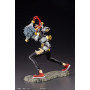 MY HERO ACADEMIA - Tomura Shigaraki - Statuette 1/8 ARTFXJ 23cmFIGKTOPV130_3.jpg