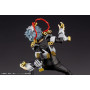 MY HERO ACADEMIA - Tomura Shigaraki - Statuette 1/8 ARTFXJ 23cmFIGKTOPV130_4.jpg