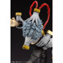 MY HERO ACADEMIA - Tomura Shigaraki - Statuette 1/8 ARTFXJ 23cmFIGKTOPV130_5.jpg