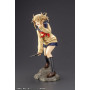 MY HERO ACADEMIA - Himiko Toga - Statuette 1/8 ARTFXJ 20cmFIGKTOPV131_2.jpg