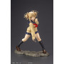 MY HERO ACADEMIA - Himiko Toga - Statuette 1/8 ARTFXJ 20cmFIGKTOPV131_5.jpg