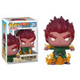 NARUTO - POP NÂ° 824 - Might Guy (Eight Inner Gates)FIG50675_1.jpg