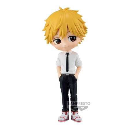 CHAINSAW MAN - Denji - Q Posket 14cmFIGBP88092P_1.jpg
