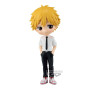 CHAINSAW MAN - Denji - Q Posket 14cmFIGBP88092P_1.jpg