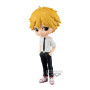 CHAINSAW MAN - Denji - Q Posket 14cmFIGBP88092P_2.jpg