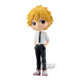 CHAINSAW MAN - Denji - Q Posket 14cmFIGBP88092P_3.jpg
