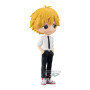 CHAINSAW MAN - Denji - Q Posket 14cmFIGBP88092P_4.jpg