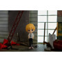 CHAINSAW MAN - Denji - Q Posket 14cmFIGBP88092P_5.jpg