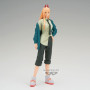 CHAINSAW MAN - Power - Figurine Chain Spirits 16cmFIGBP88095P_1.jpg