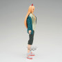 CHAINSAW MAN - Power - Figurine Chain Spirits 16cmFIGBP88095P_2.jpg