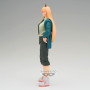 CHAINSAW MAN - Power - Figurine Chain Spirits 16cmFIGBP88095P_3.jpg
