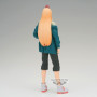 CHAINSAW MAN - Power - Figurine Chain Spirits 16cmFIGBP88095P_4.jpg