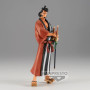 ONE PIECE - Kin'Emon - Figurine DXF-The Grandline Men 17cmFIGBP88081P_2.jpg