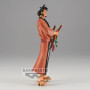 ONE PIECE - Kin'Emon - Figurine DXF-The Grandline Men 17cmFIGBP88081P_3.jpg