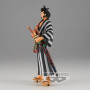 ONE PIECE - Kin'Emon - Figurine DXF-The Grandline Men 17cmFIGBP88081P_4.jpg