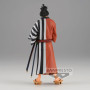 ONE PIECE - Kin'Emon - Figurine DXF-The Grandline Men 17cmFIGBP88081P_5.jpg