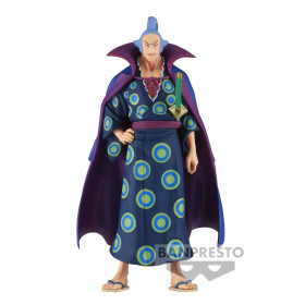 ONE PIECE - Denjiro - Figurine DXF-The Grandline Men 17cmFIGBP88080P_1.jpg