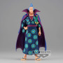 ONE PIECE - Denjiro - Figurine DXF-The Grandline Men 17cmFIGBP88080P_2.jpg