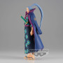 ONE PIECE - Denjiro - Figurine DXF-The Grandline Men 17cmFIGBP88080P_3.jpg