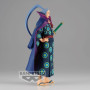 ONE PIECE - Denjiro - Figurine DXF-The Grandline Men 17cmFIGBP88080P_4.jpg