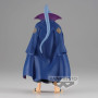 ONE PIECE - Denjiro - Figurine DXF-The Grandline Men 17cmFIGBP88080P_5.jpg
