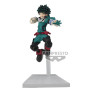 MY HERO ACADEMIA - Deku - Figurine Bravegraph 11cmFIGBP88067P_1.jpg
