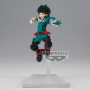 MY HERO ACADEMIA - Deku - Figurine Bravegraph 11cmFIGBP88067P_2.jpg