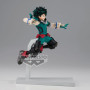 MY HERO ACADEMIA - Deku - Figurine Bravegraph 11cmFIGBP88067P_3.jpg