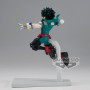 MY HERO ACADEMIA - Deku - Figurine Bravegraph 11cmFIGBP88067P_4.jpg
