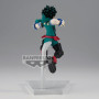 MY HERO ACADEMIA - Deku - Figurine Bravegraph 11cmFIGBP88067P_5.jpg