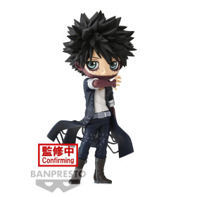 MY HERO ACADEMIA - Dabi - Q Posket 14cmFIGBP88063P_1.jpg