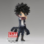 MY HERO ACADEMIA - Dabi - Q Posket 14cmFIGBP88063P_2.jpg