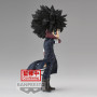 MY HERO ACADEMIA - Dabi - Q Posket 14cmFIGBP88063P_3.jpg