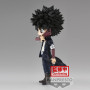 MY HERO ACADEMIA - Dabi - Q Posket 14cmFIGBP88063P_4.jpg