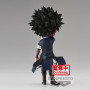 MY HERO ACADEMIA - Dabi - Q Posket 14cmFIGBP88063P_5.jpg