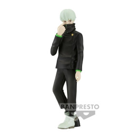JUJUTSU KAISEN - Toge Inumaki - Figurine Jukon No Kata 15cmFIGBP88056P_1.jpg