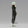 JUJUTSU KAISEN - Toge Inumaki - Figurine Jukon No Kata 15cmFIGBP88056P_3.jpg