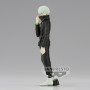 JUJUTSU KAISEN - Toge Inumaki - Figurine Jukon No Kata 15cmFIGBP88056P_4.jpg