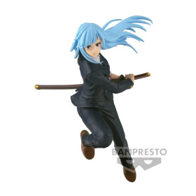 JUJUTSU KAISEN - Kasumi Miwa - Figurine Jufutsunowaza 13cmFIGBP88055P_1.jpg