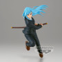 JUJUTSU KAISEN - Kasumi Miwa - Figurine Jufutsunowaza 13cmFIGBP88055P_2.jpg
