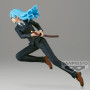 JUJUTSU KAISEN - Kasumi Miwa - Figurine Jufutsunowaza 13cmFIGBP88055P_3.jpg