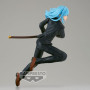JUJUTSU KAISEN - Kasumi Miwa - Figurine Jufutsunowaza 13cmFIGBP88055P_4.jpg