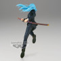 JUJUTSU KAISEN - Kasumi Miwa - Figurine Jufutsunowaza 13cmFIGBP88055P_5.jpg